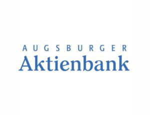 augsburger